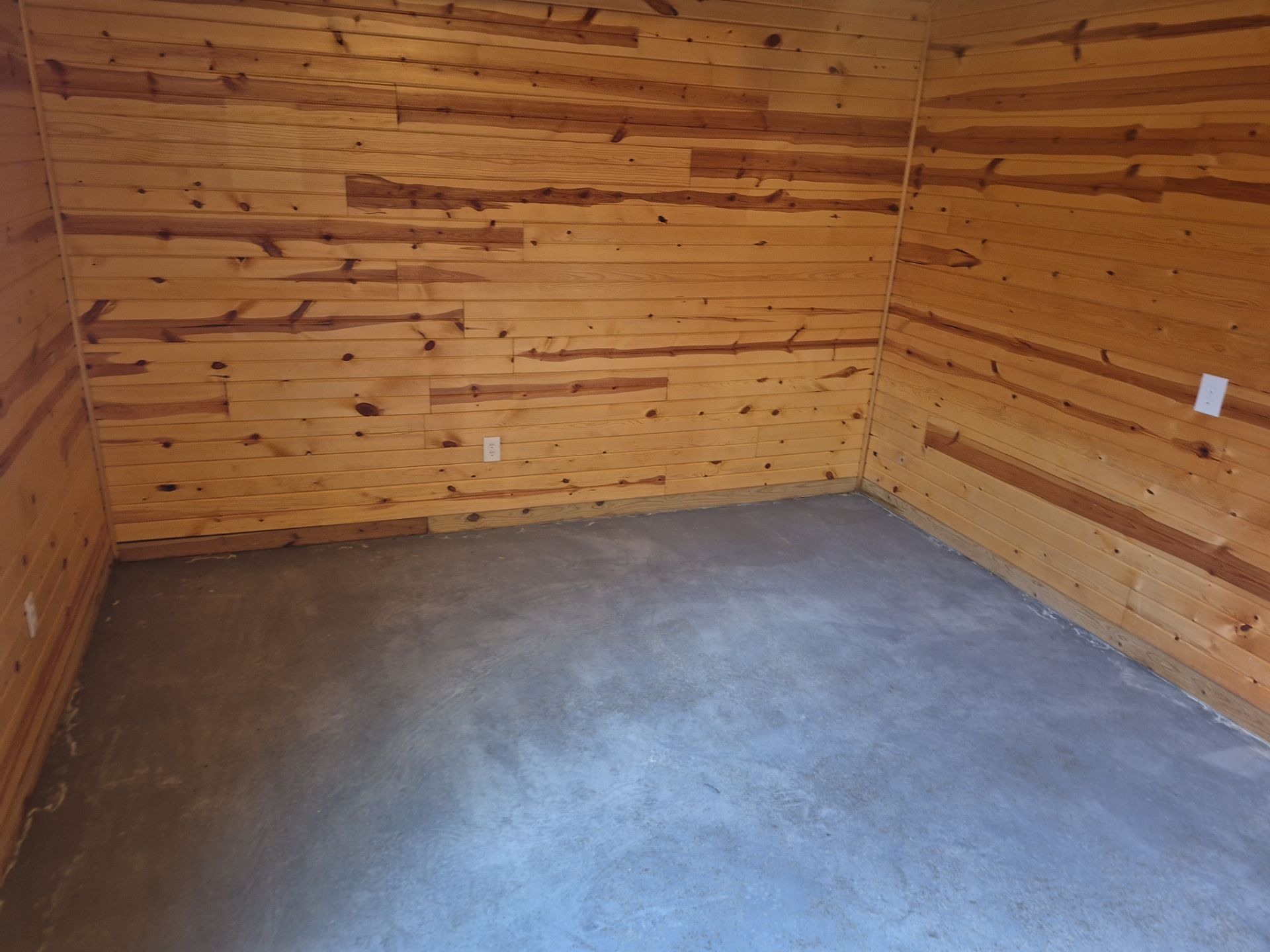 Auburn MI by Wise Coatings of Central Michigan