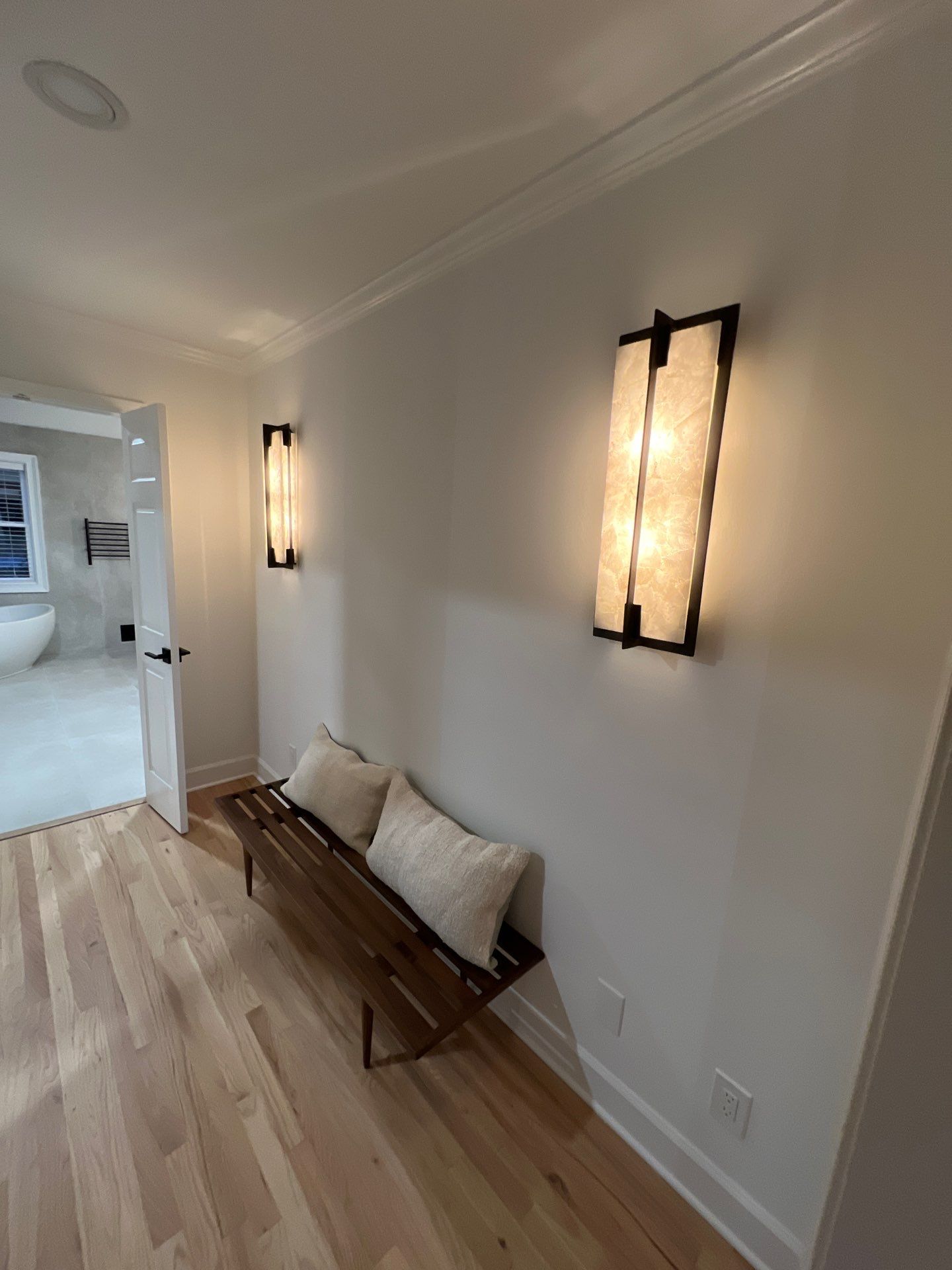 Full Home Project in Alpharetta by Atlanta Design Group