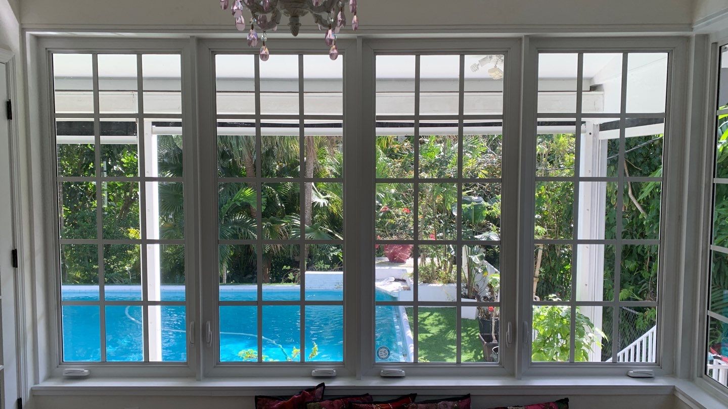 ASP SuperHome Miami-Dade and Broward featured photo.