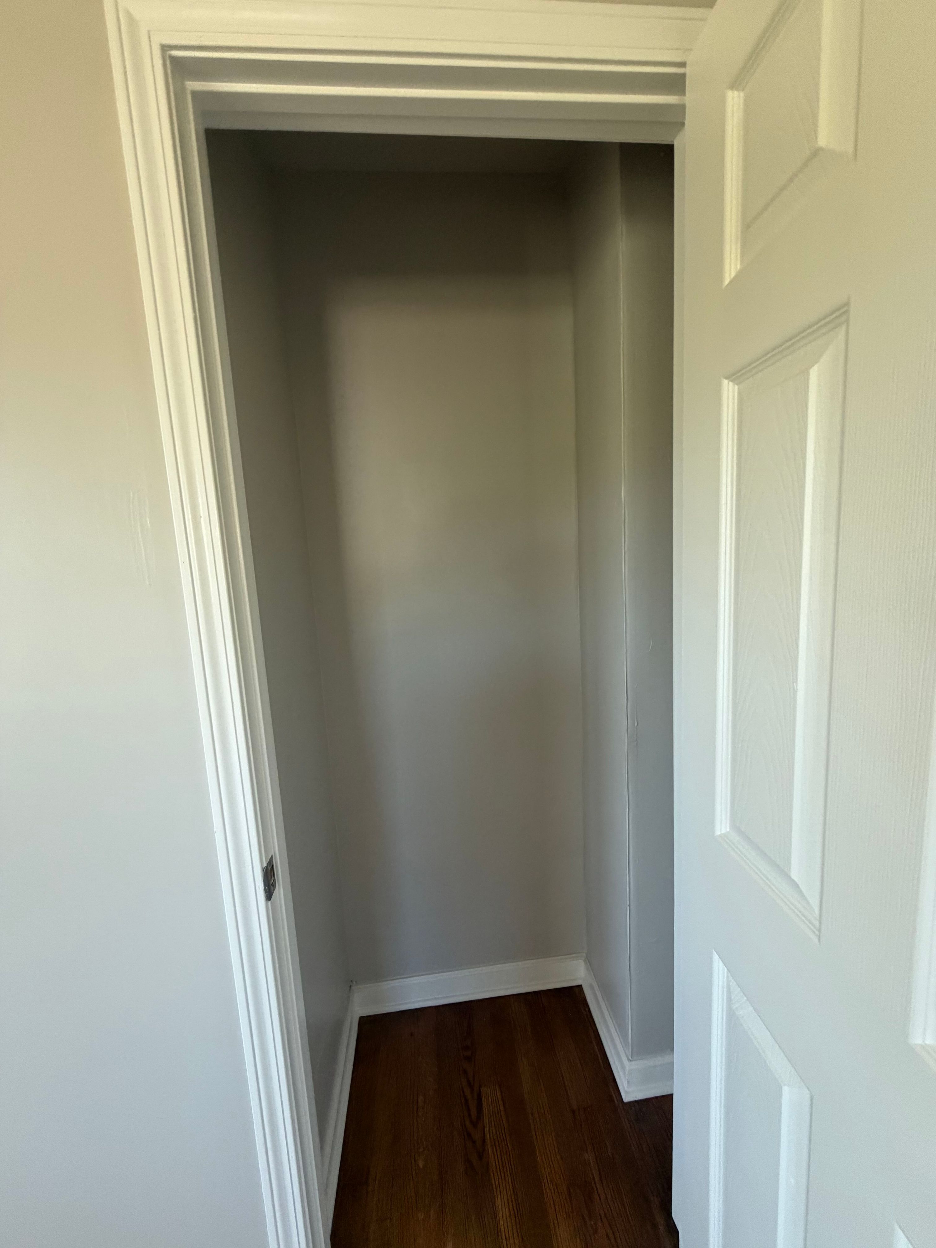 Turnover Work in Morrow by Task Masters Handyman Services, LLC
