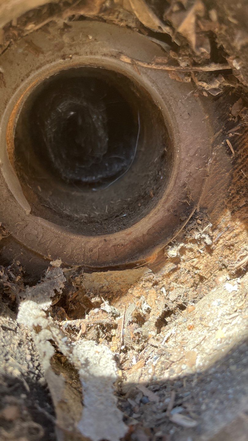 Sump Pump Control & Backup Upgrade in Plymouth, MN by Waterproofing Northeast
