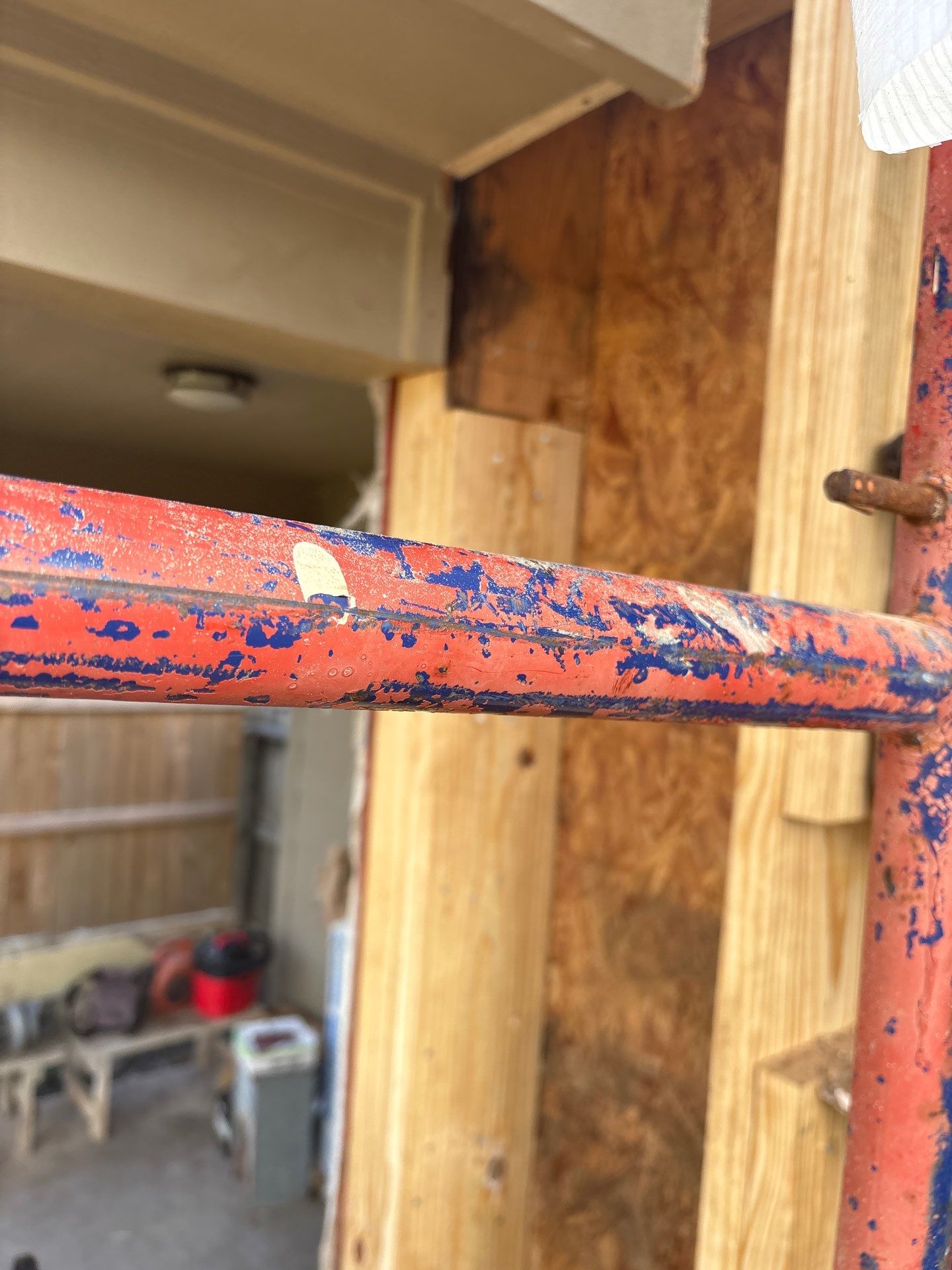 Poorly installed Windows WILL Destroy a home! by Bayfront Roofing and Construction