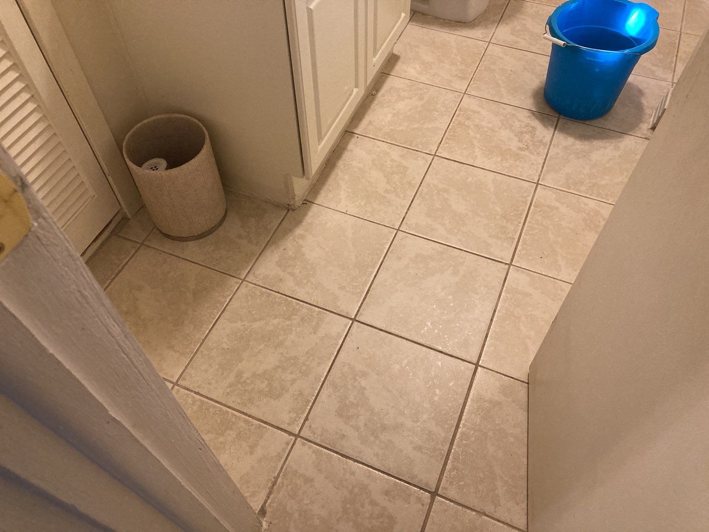 Water Damage Repair by Accountable Home Services