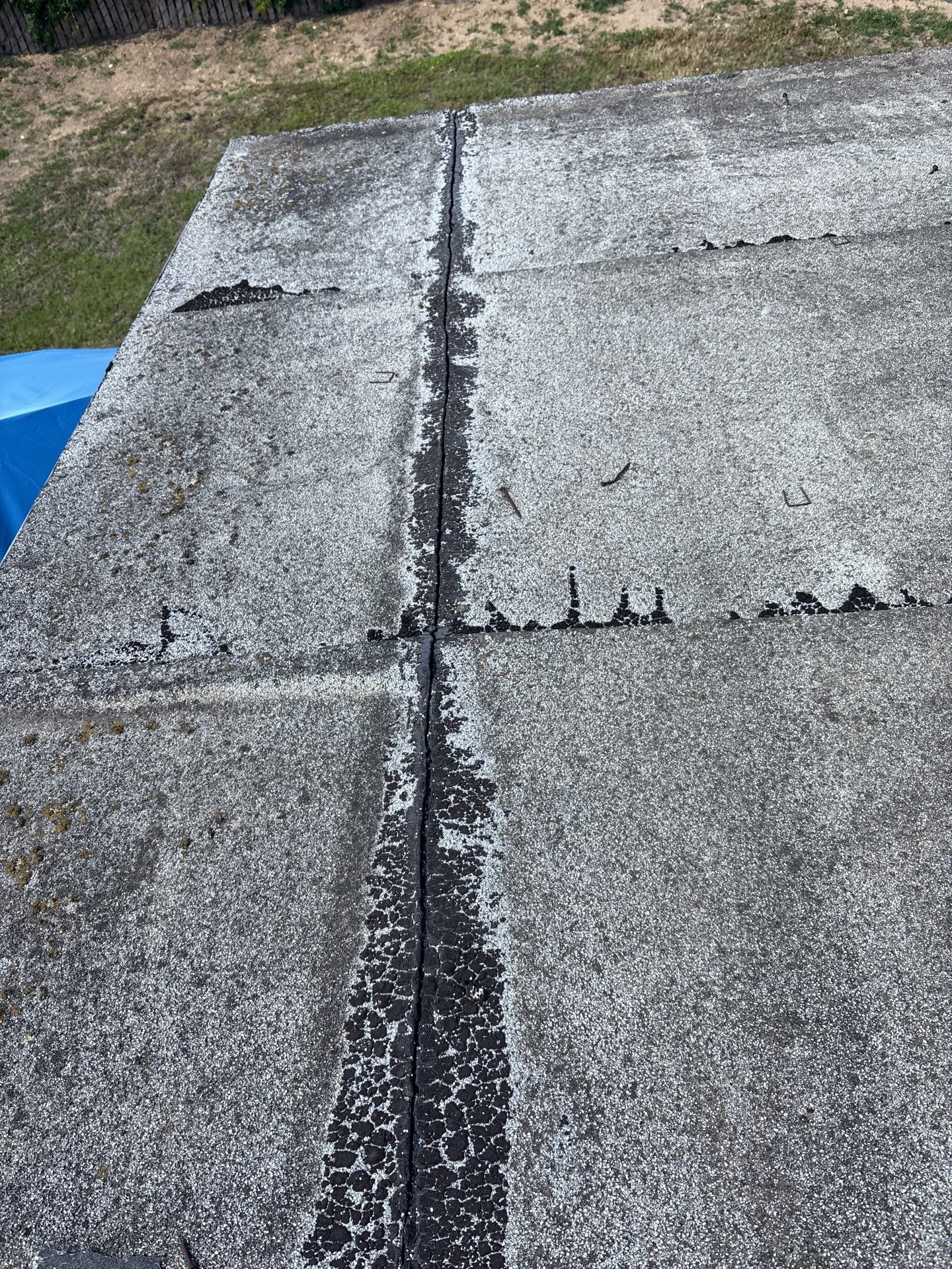 Reroof - Jackellen Ln, Modesto by Econo Roofing