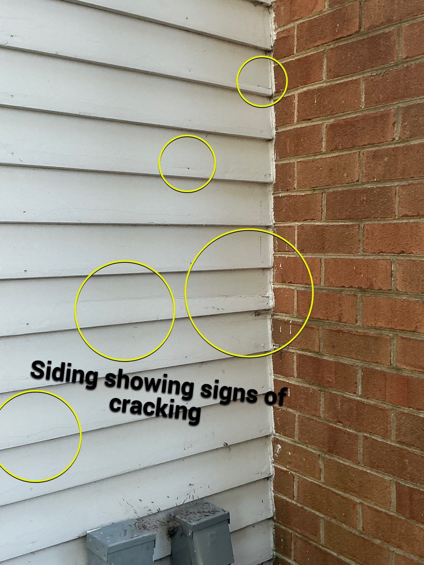 Johanna's Home in Newtown by Window Guardians