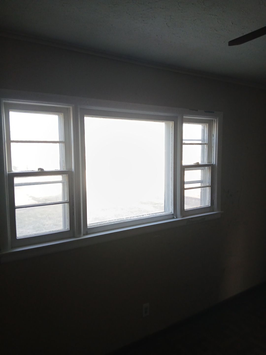 1 Replacement Window - Garrett, IN 46738 by Window World Of Fort Wayne