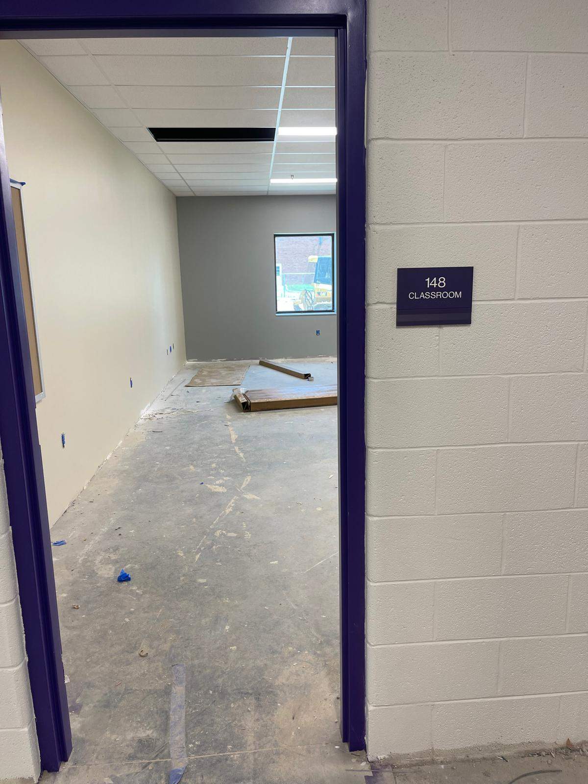 Project 21 by Furnish My Place