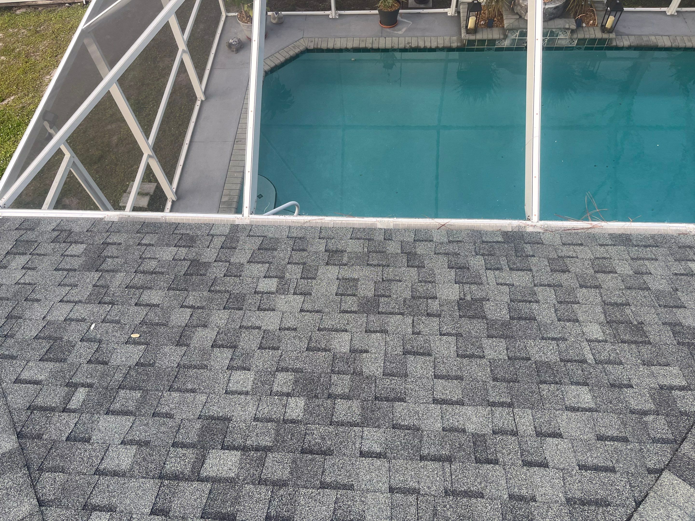 Gutter Guard Installation in  Fort Myers FL by Gutter Professors