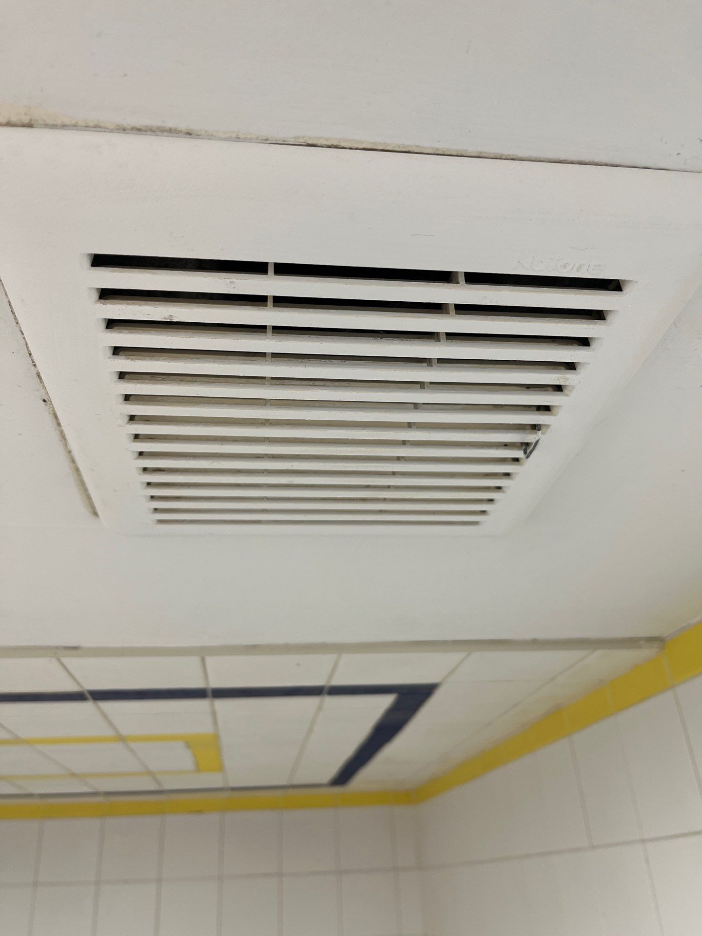 Project in Chicago by Xo Clean Services 