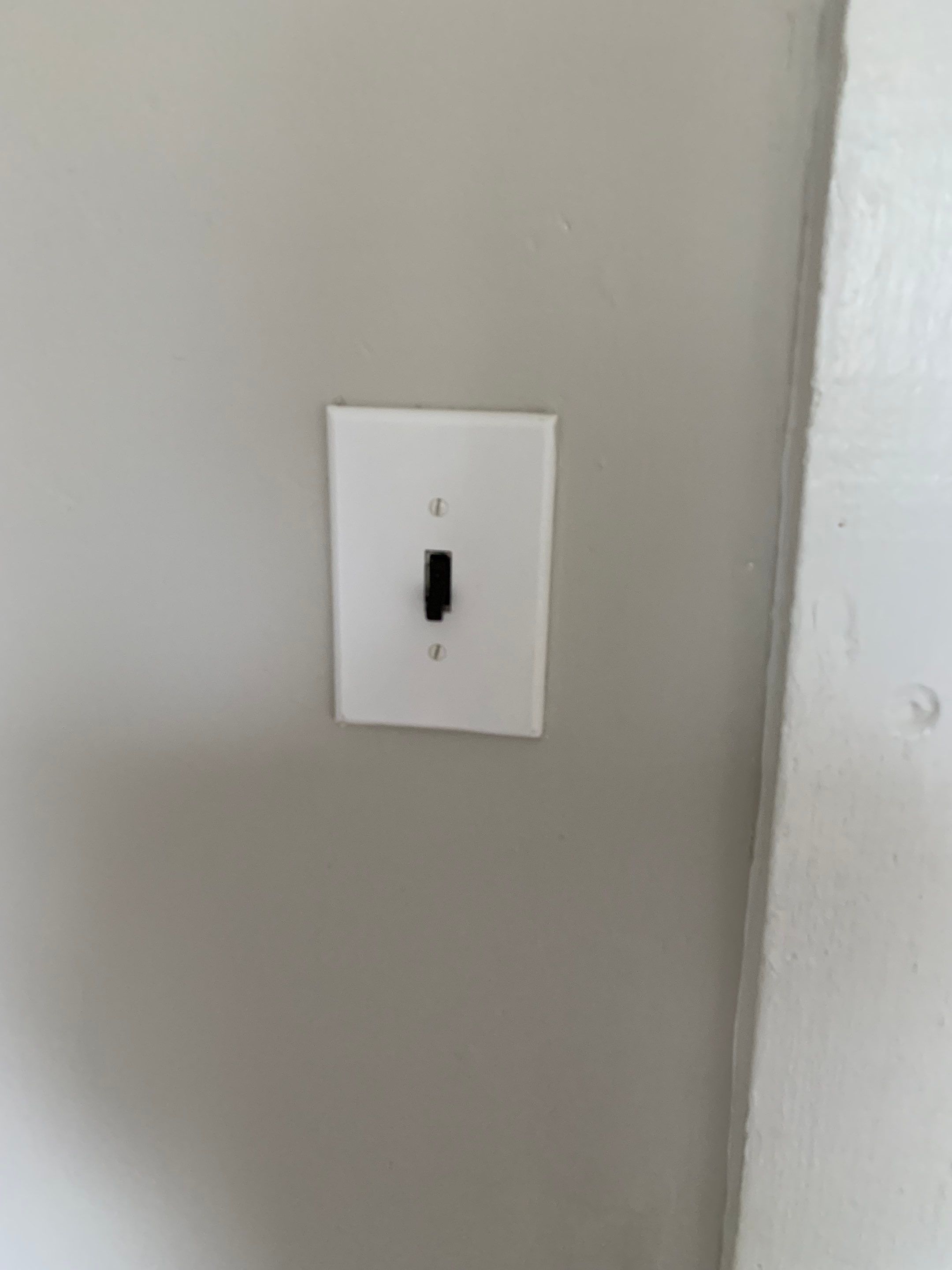 Turn-Key by Homeslam INC