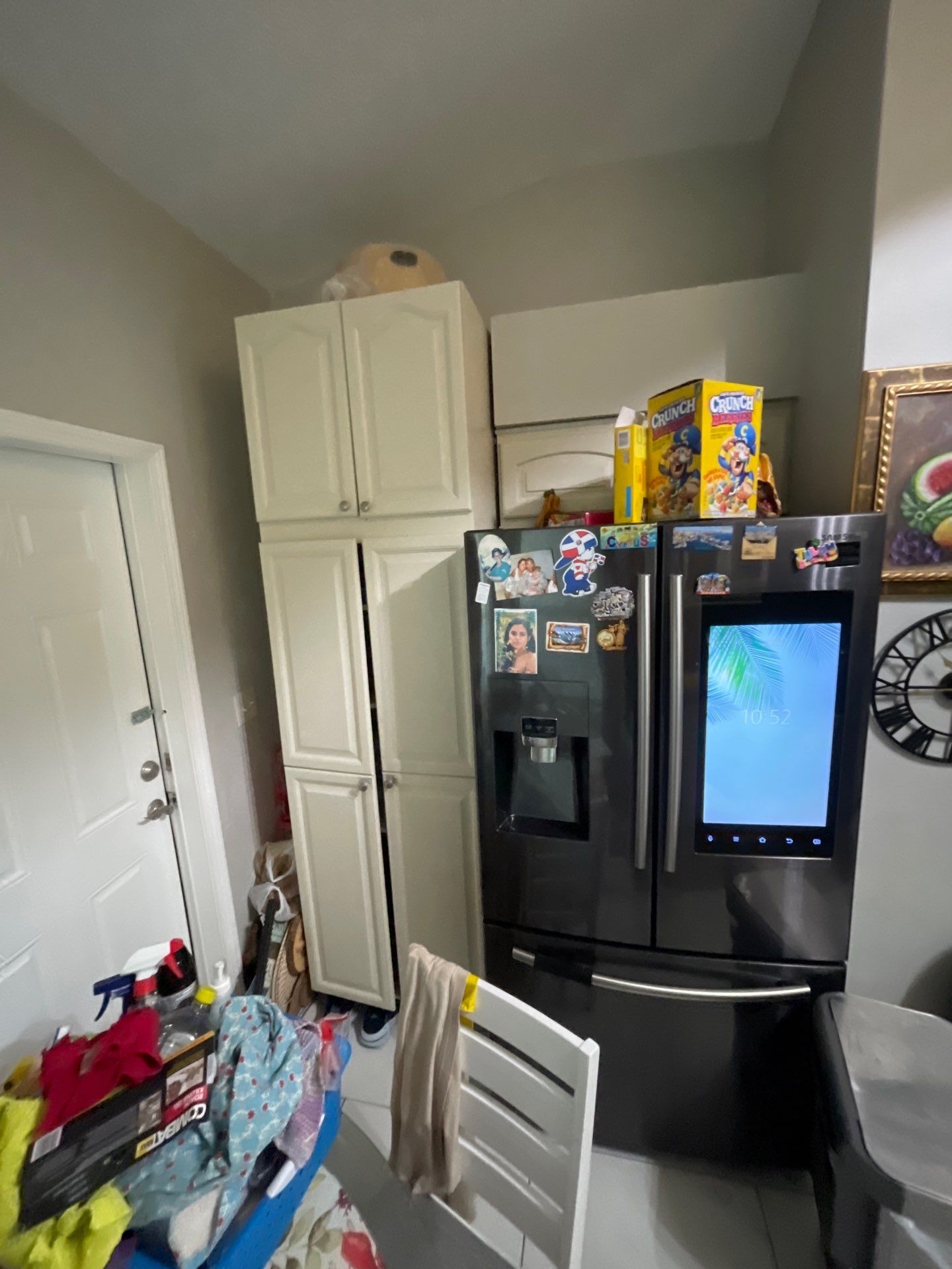 Project in Valrico by You Restorations LLC DBA YOU-Home