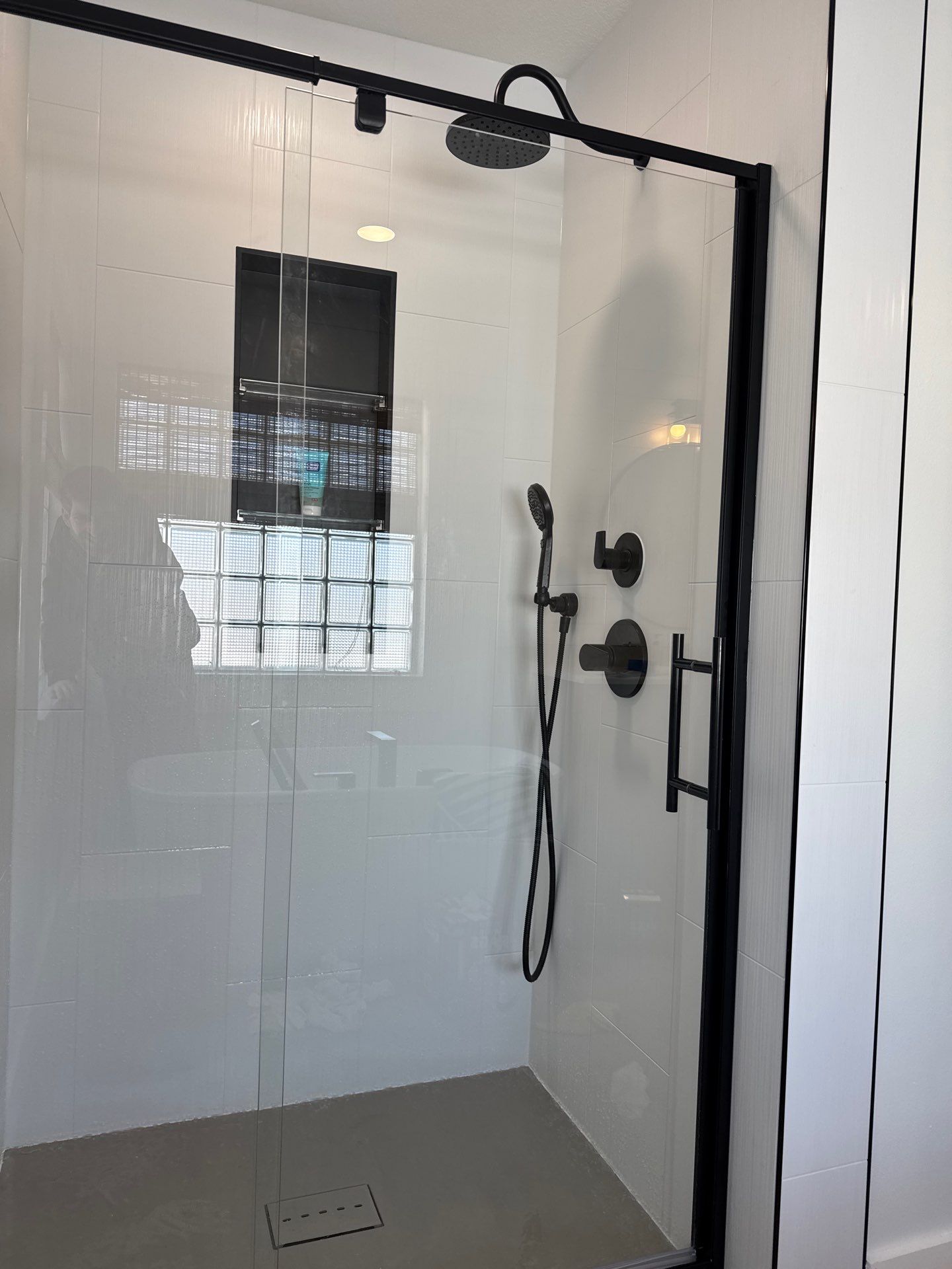 Nolan Project in Springdale, AR by Ozark Home Pros