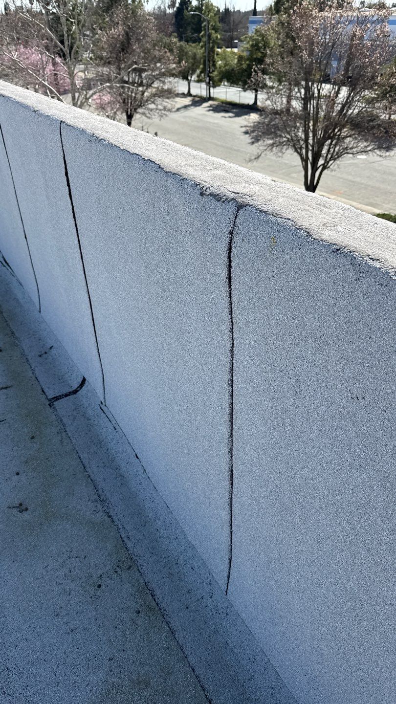 Project by NuLead Construction Inc by NuLead Construction Inc