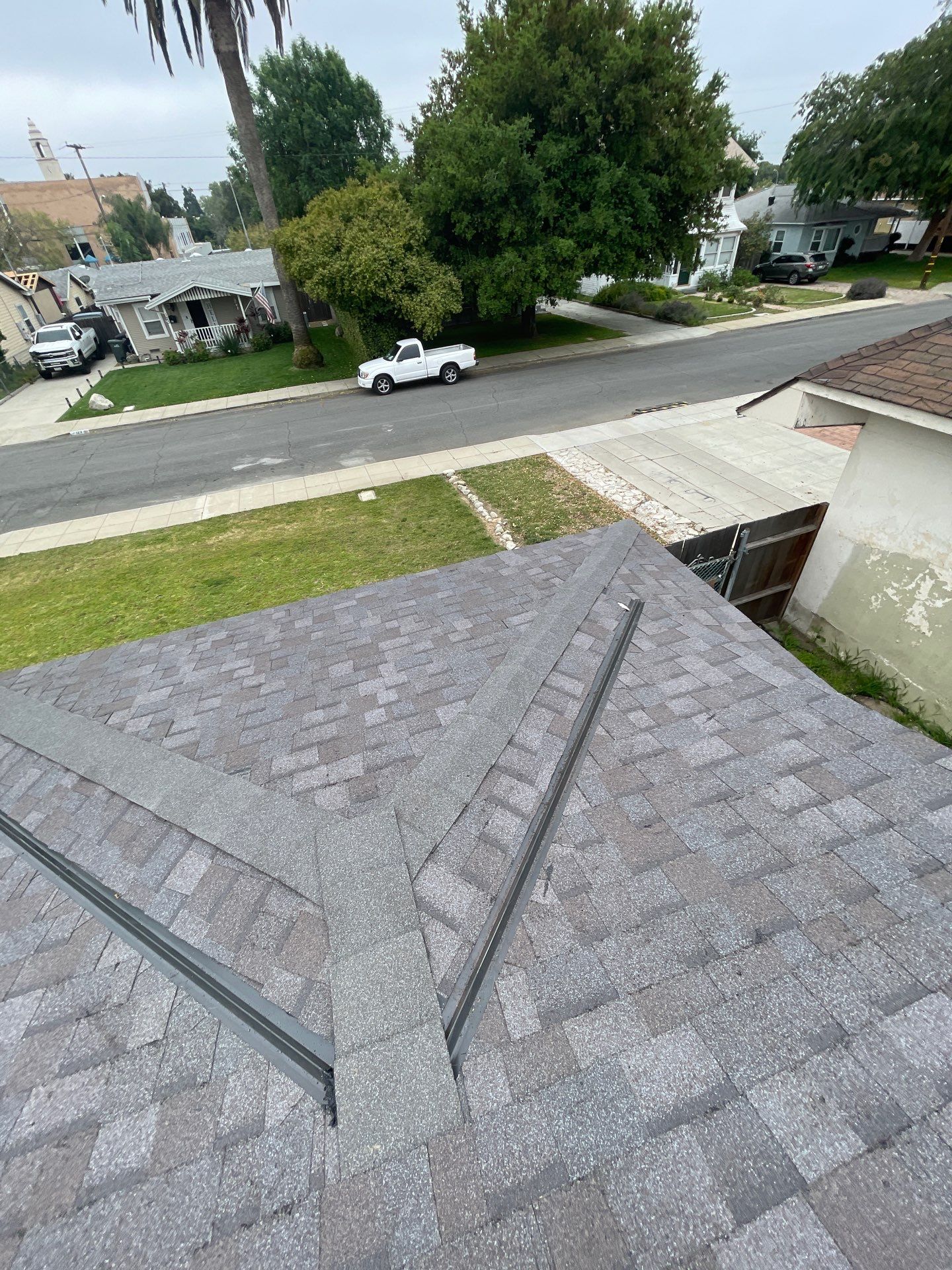 Roof Replacement - Ontario, CA 91762 by Epic Roof Replacement