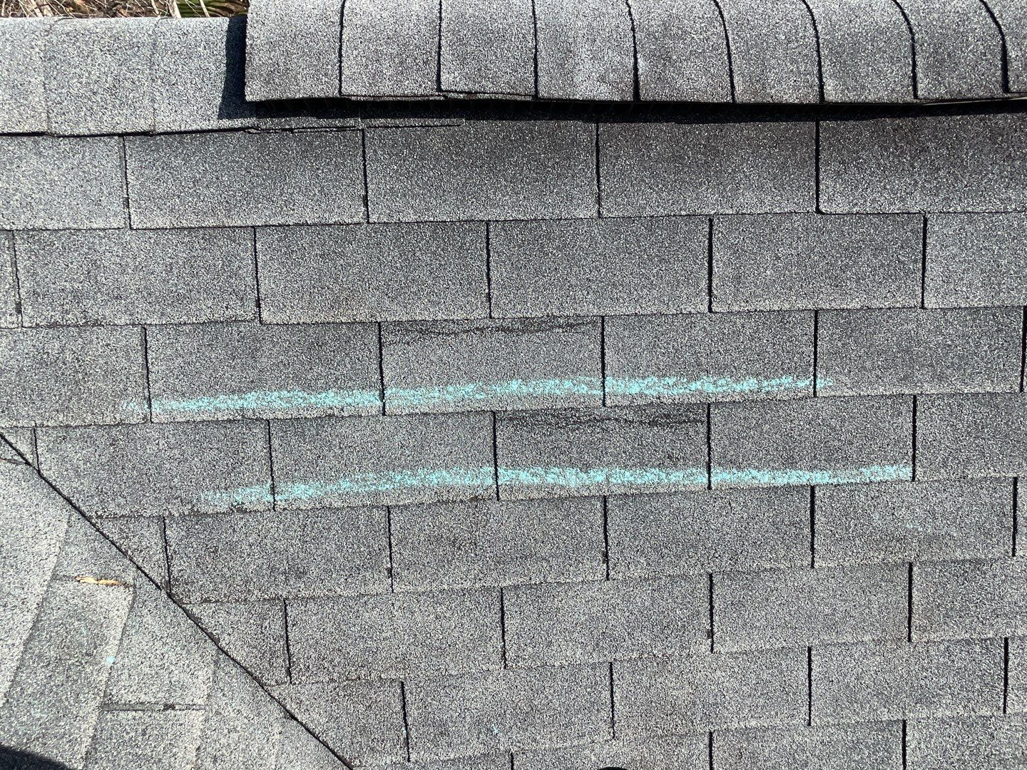 Residential Roofing Installation using Owens Corning by Inspector Roofing and Restoration