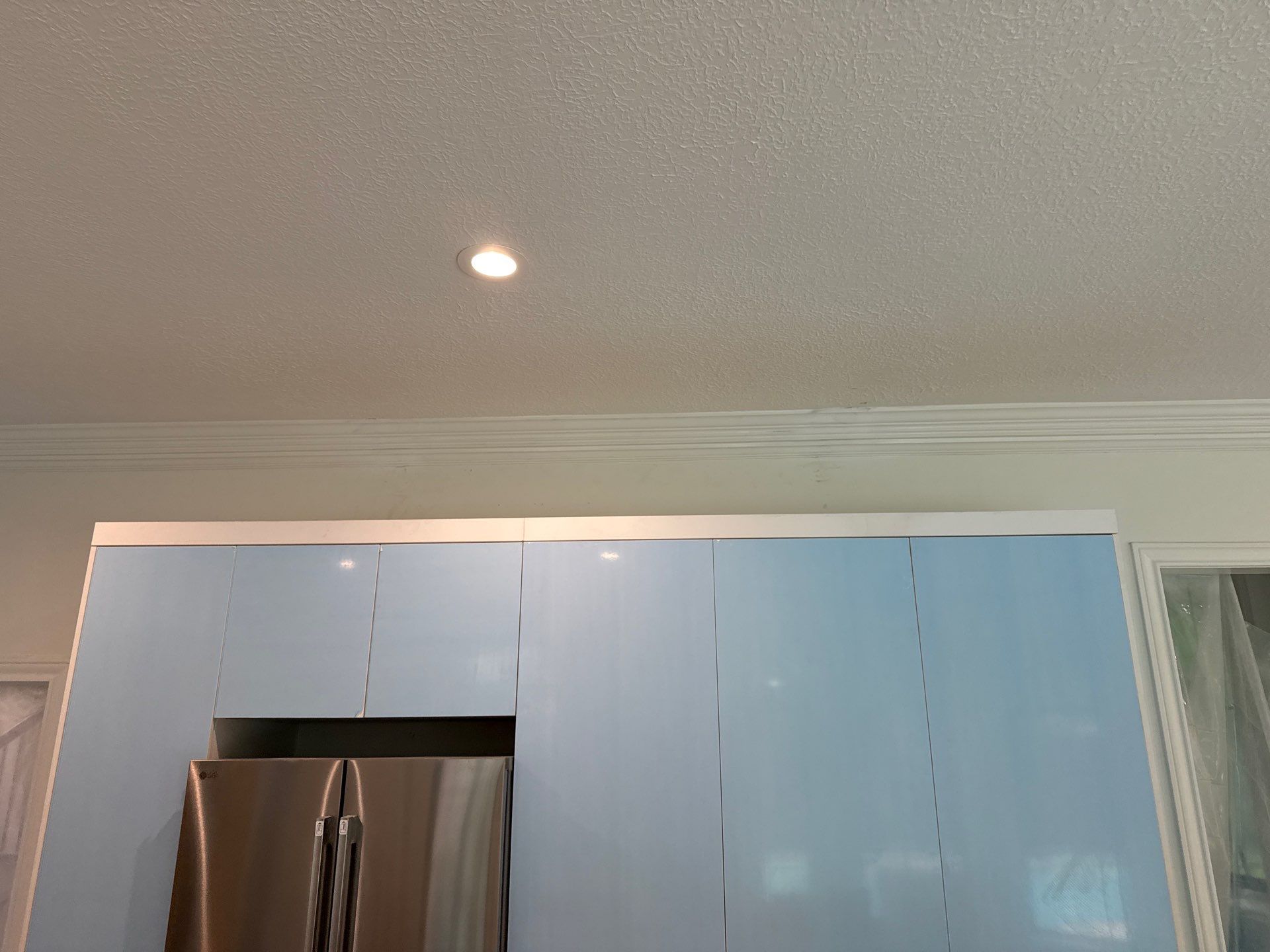 The Napolitano Family by SophAlx LLC