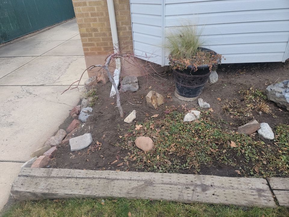 Residential Roofing Installation using GAF Timberline HDZ - Lifetime Shingle by The Roof Doctor