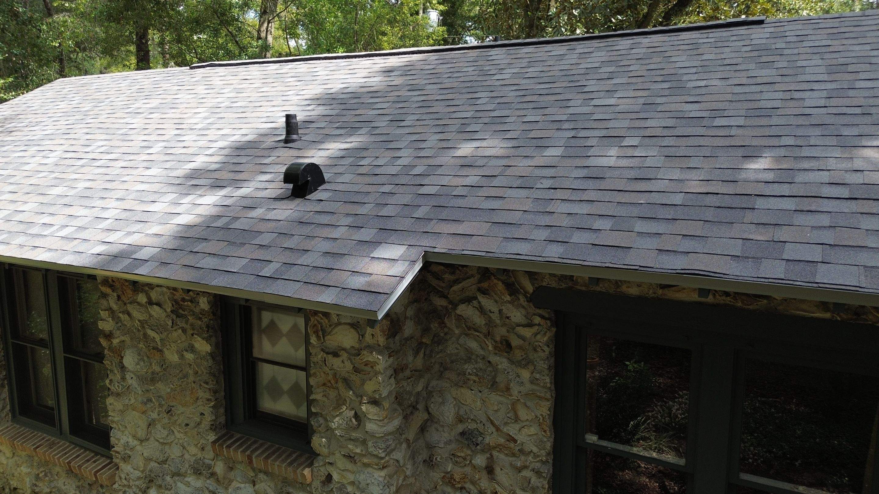 Roofing Contractors in Gainesville, FL by Brehm Roofing