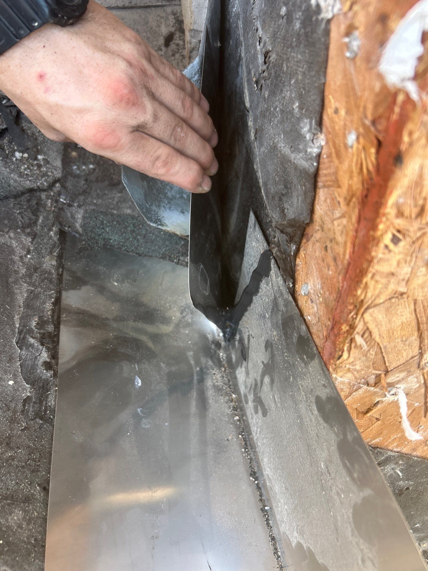 Stucco Problems in Paradise  by Bayfront Roofing and Construction