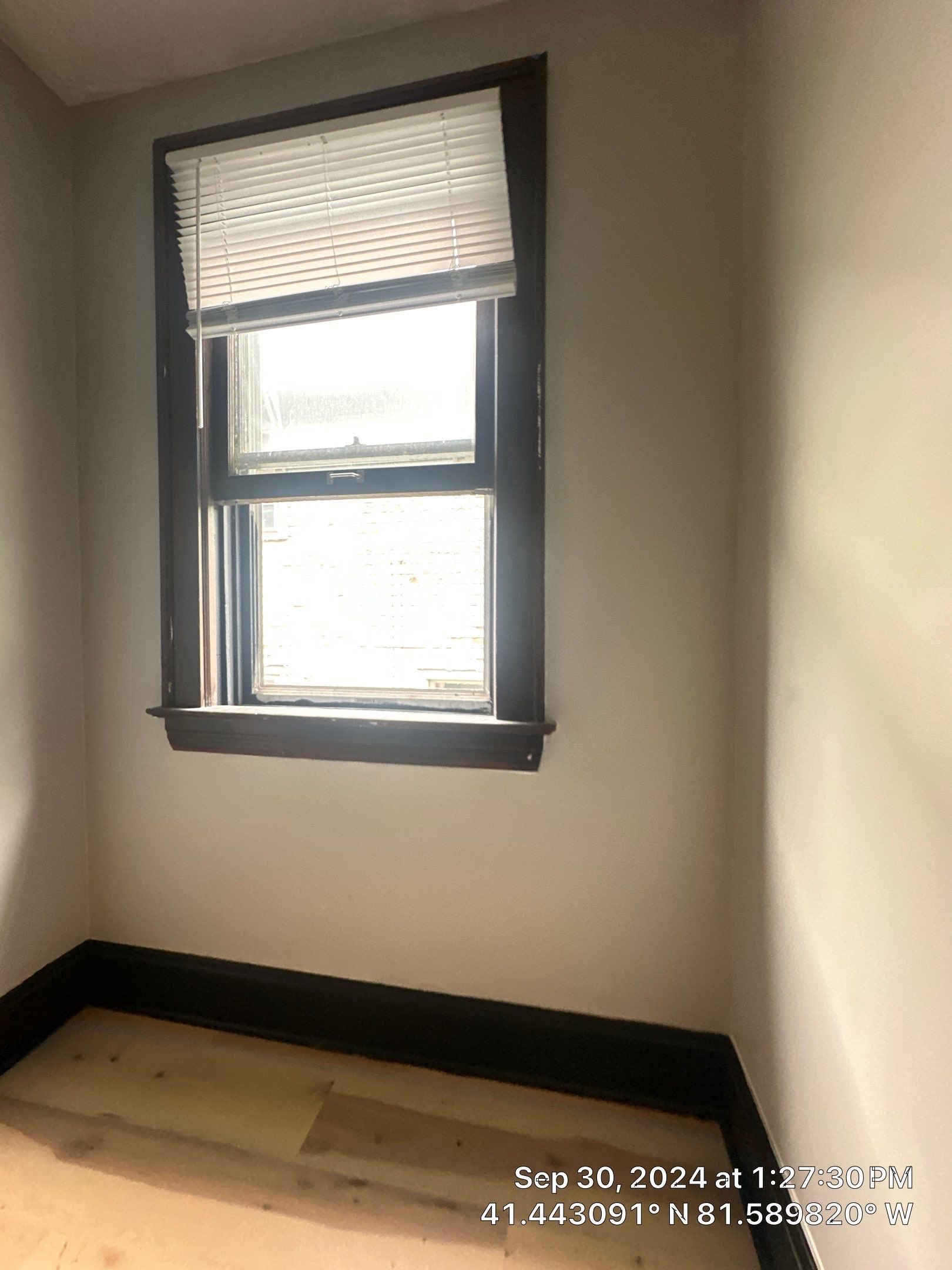 Full MultiFamily Renovation (50% Gut) by Reinovation