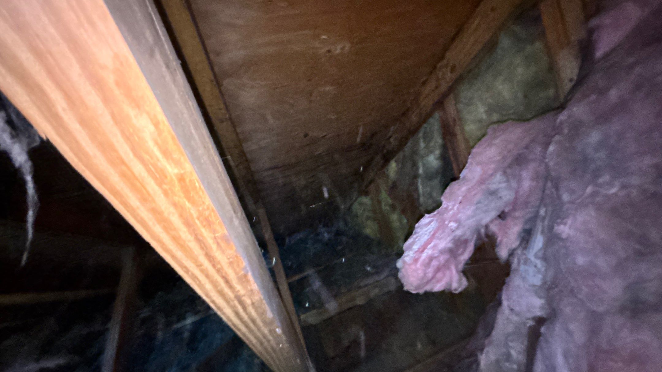 Roof Replacement using Owens Corning Brownwood by 180 Contractors