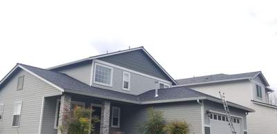 5116 Everett