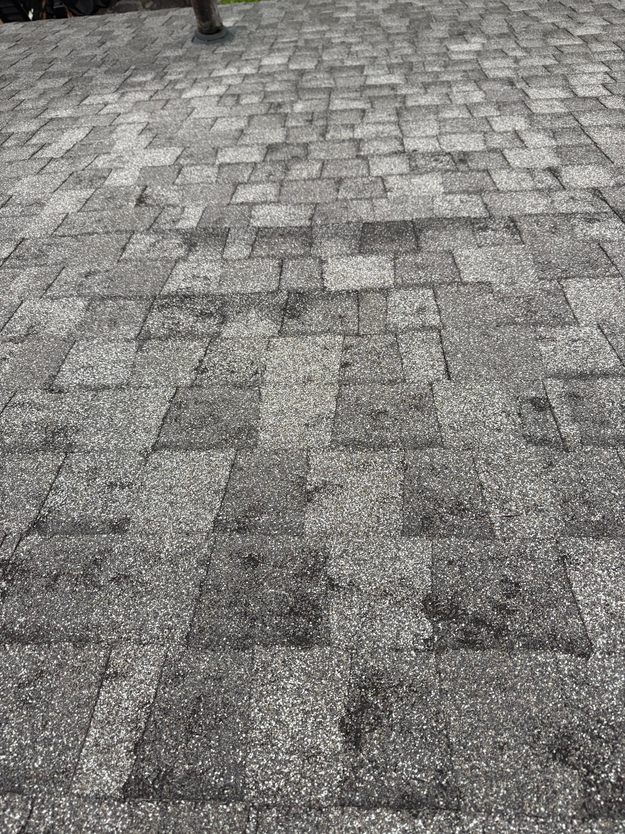 Roofing and Siding Replacement by Homestyle in Bedford by Homestyle Home Improvements (HHI)