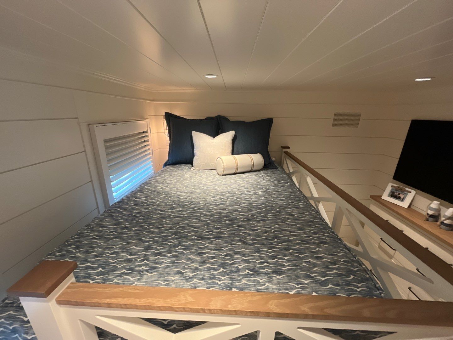 Avalon, NJ by Reylar Custom Painting LLC