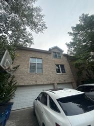 Window Cleaning in Englewood Cliffs, NJ — Gallo Bros job photo