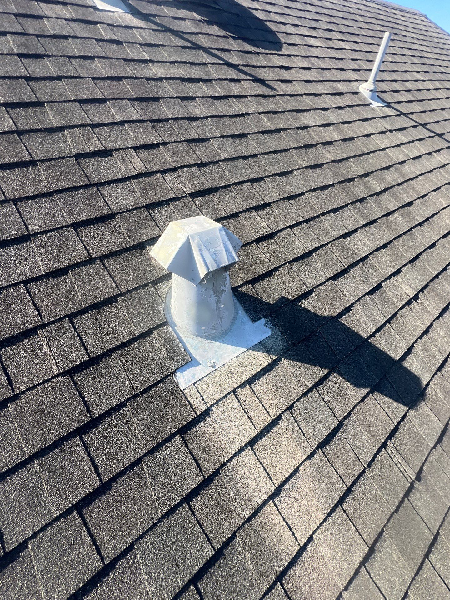 Roof Repair Richmond by Roof Repair Services LLC