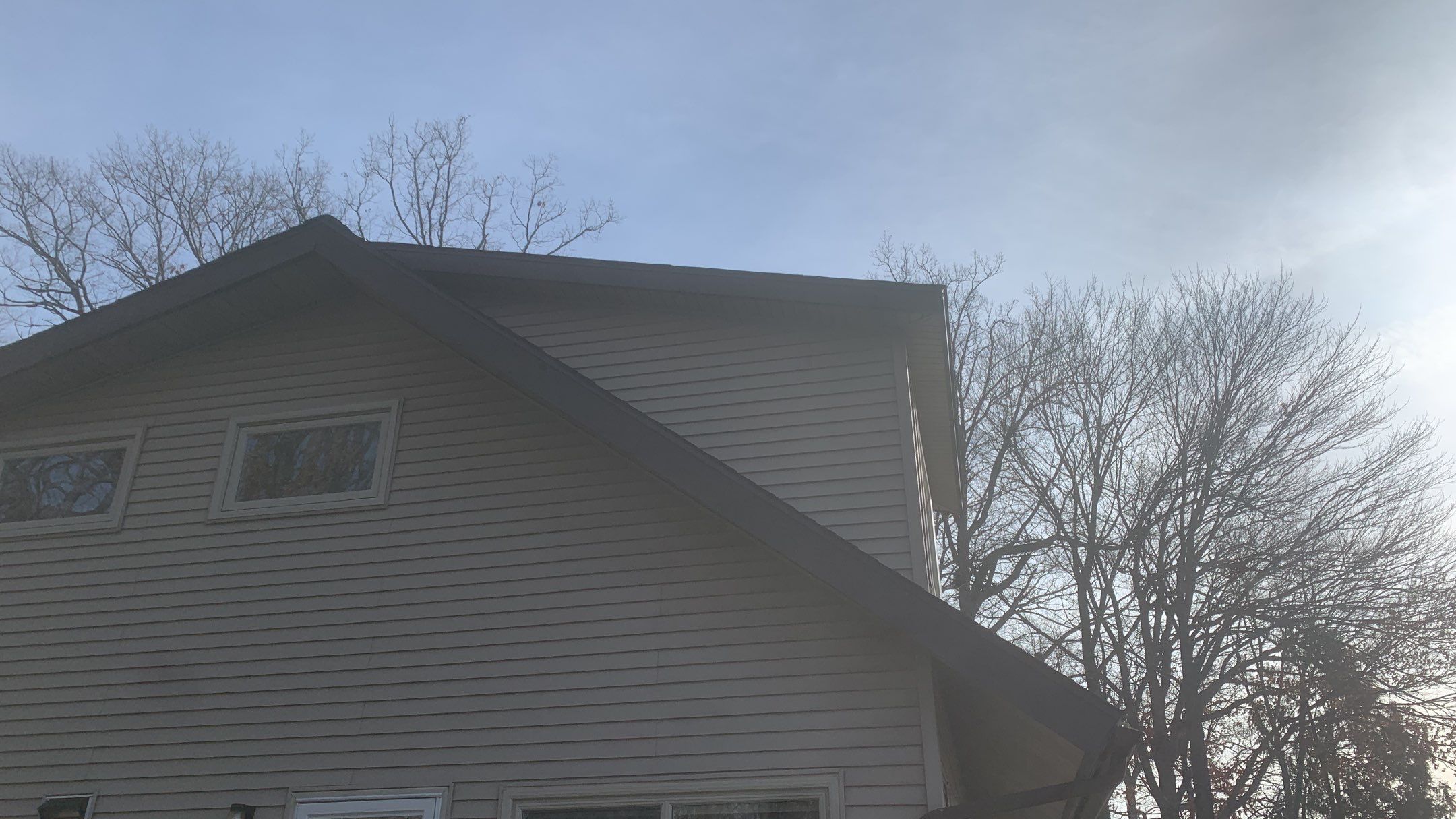 Roof Replacement using Owens Corning by 180 Contractors
