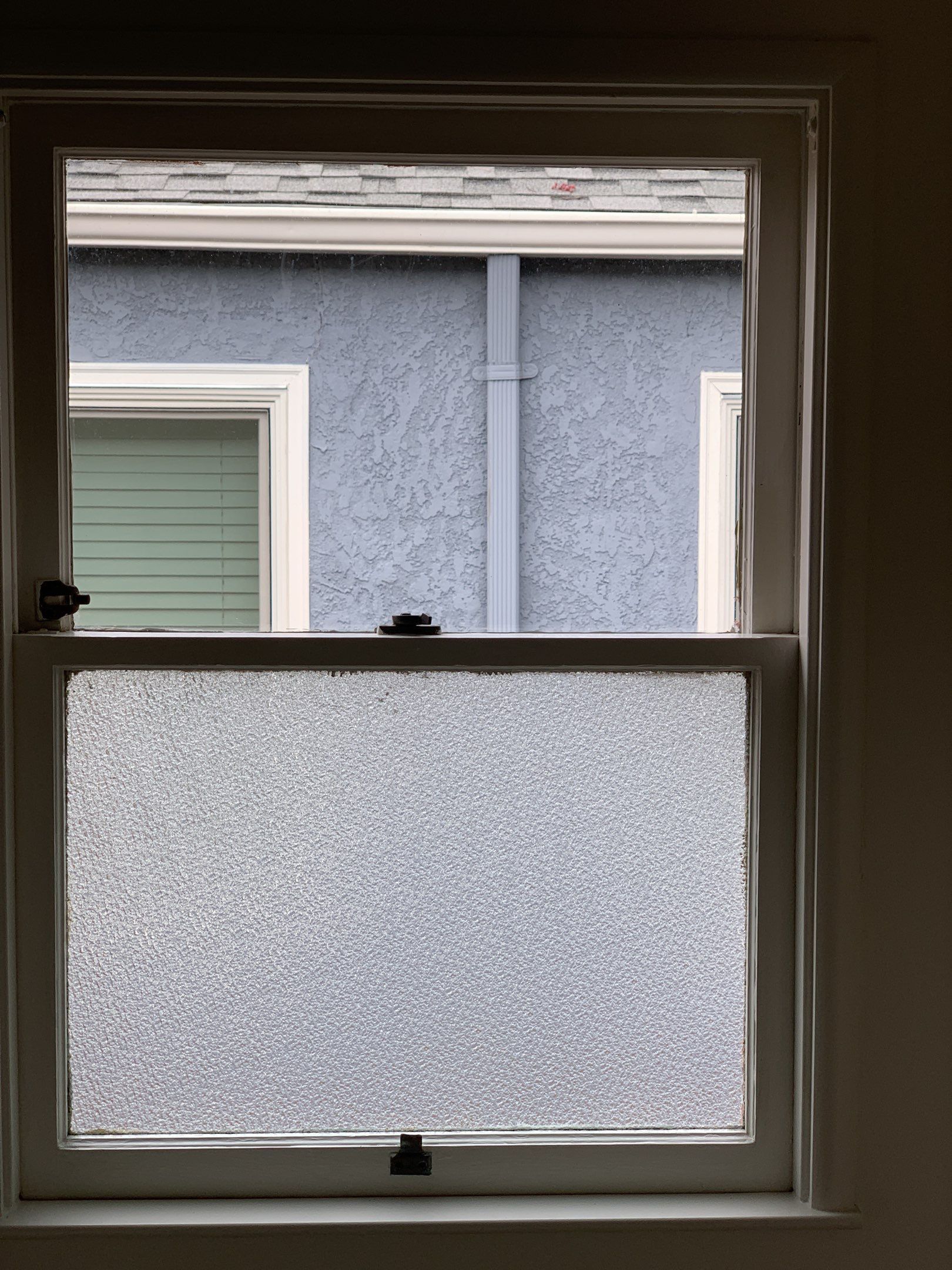 Window Clean for Tracy McKendell Realty by SpotFree Window Cleaning