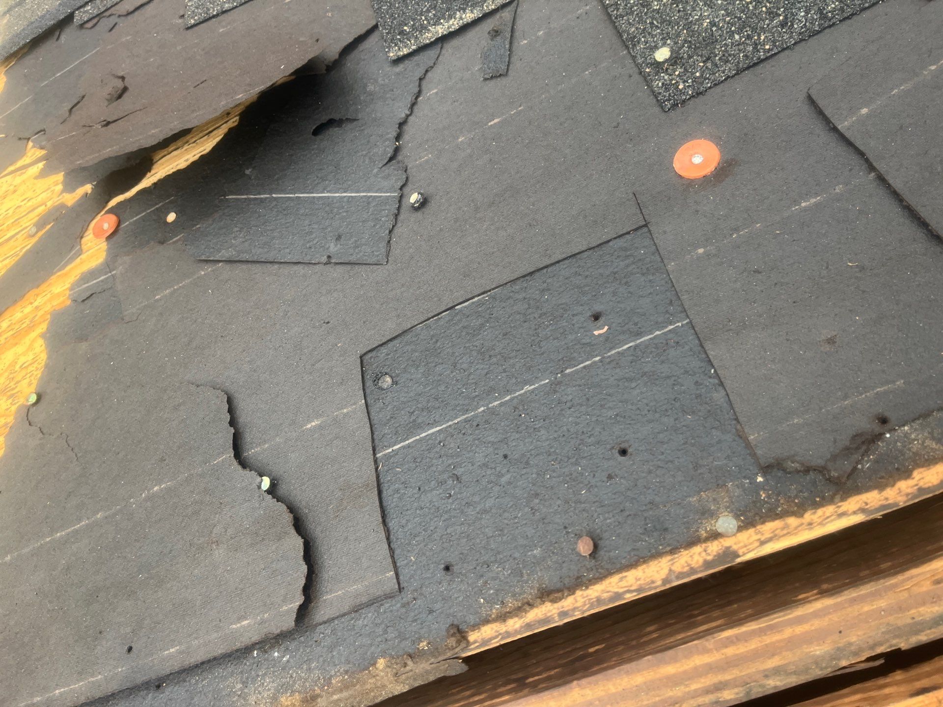 Residential Roofing Installation using Owen's Corning in Champions, Tx by Roof Concepts Construction