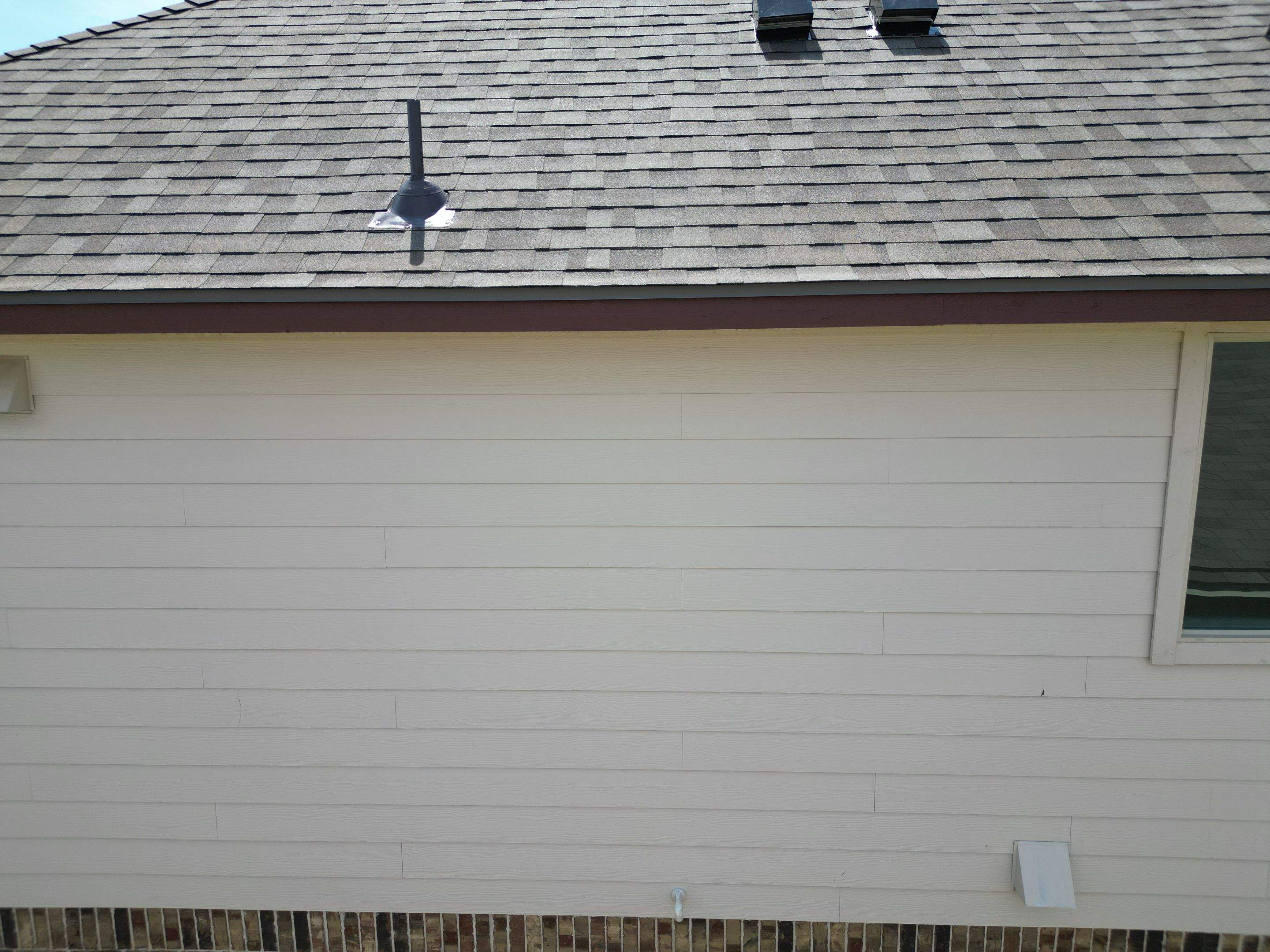 New Driftwood - Owens Corning TruDefinition Duration by RoofsOnly.com