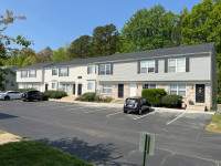 Project in Great Mills