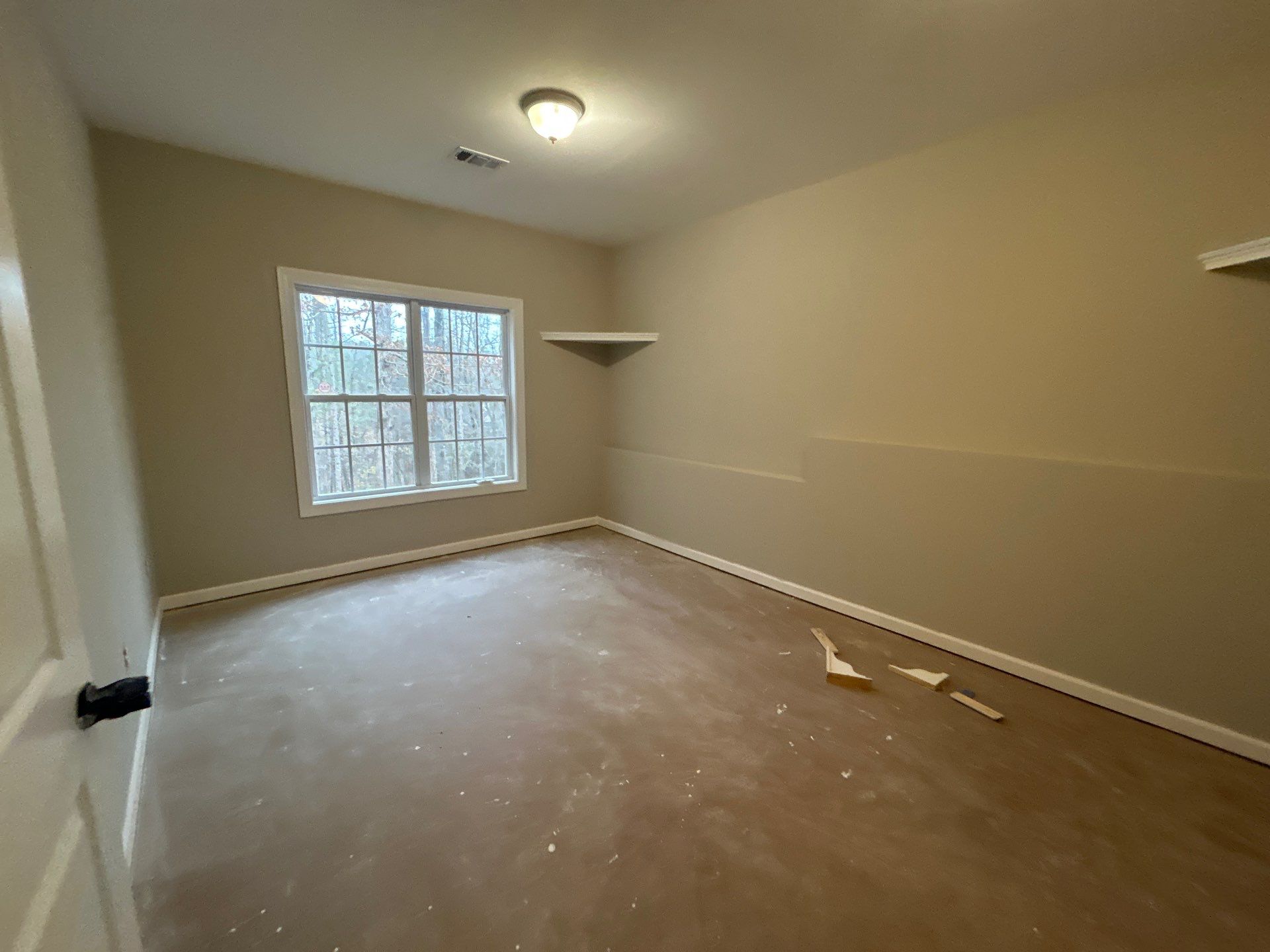 115 Blue Grass Way — Oxford | RenoMaxIT by RENOMAXIT, LLC