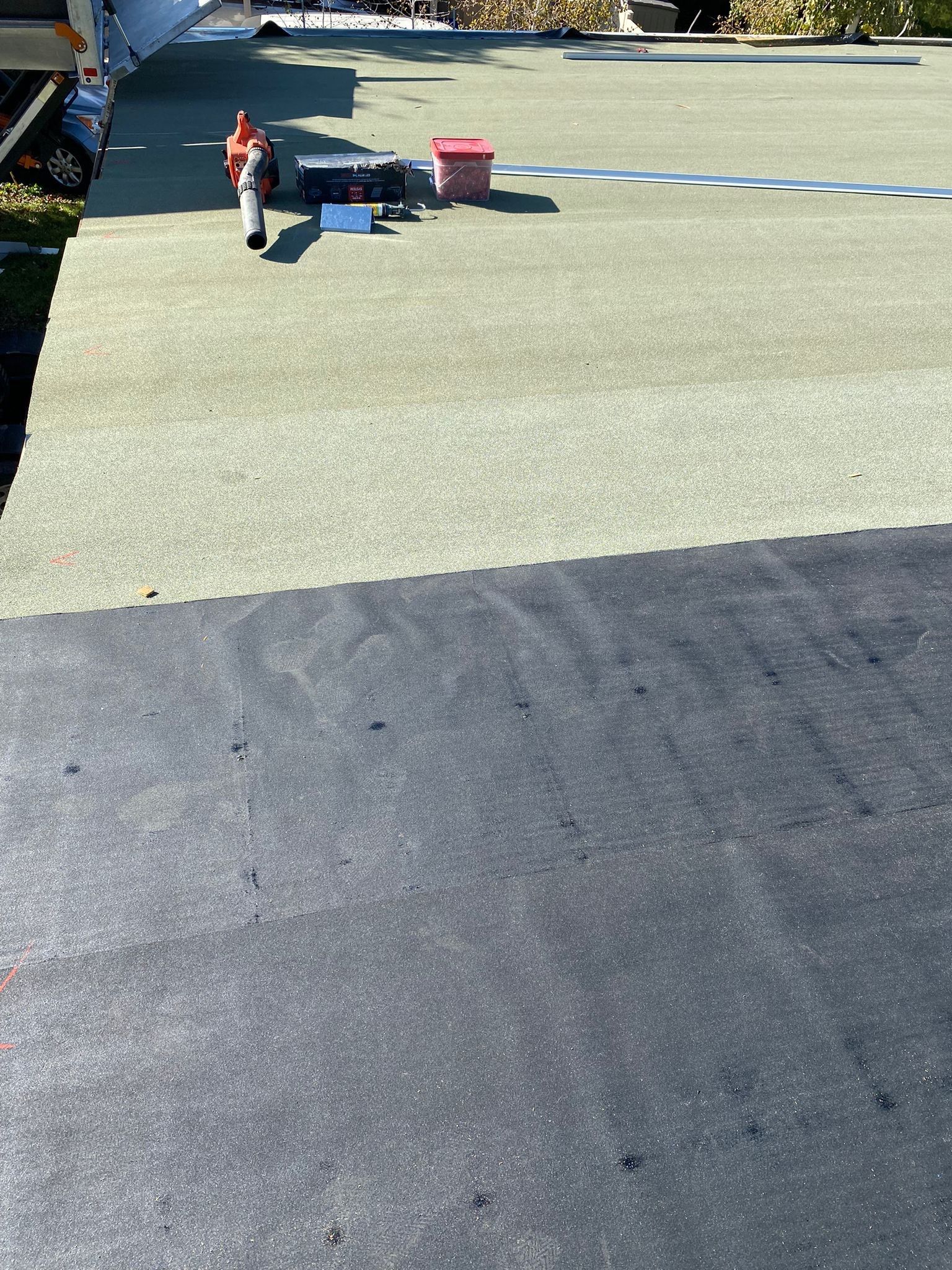 Roofing in Murray, UT by Go Pro Roofing
