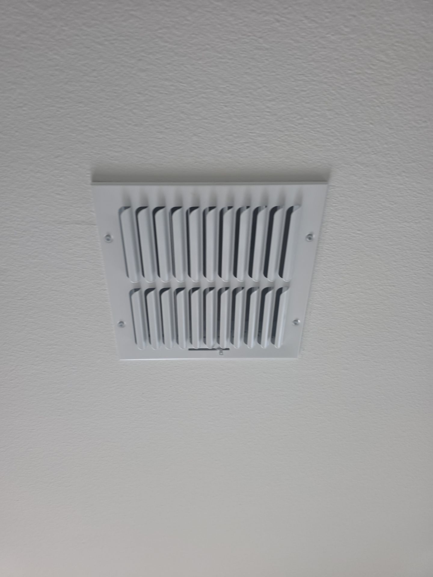 Air Duct Cleaning in Clermont by Hygienic Air, Inc
