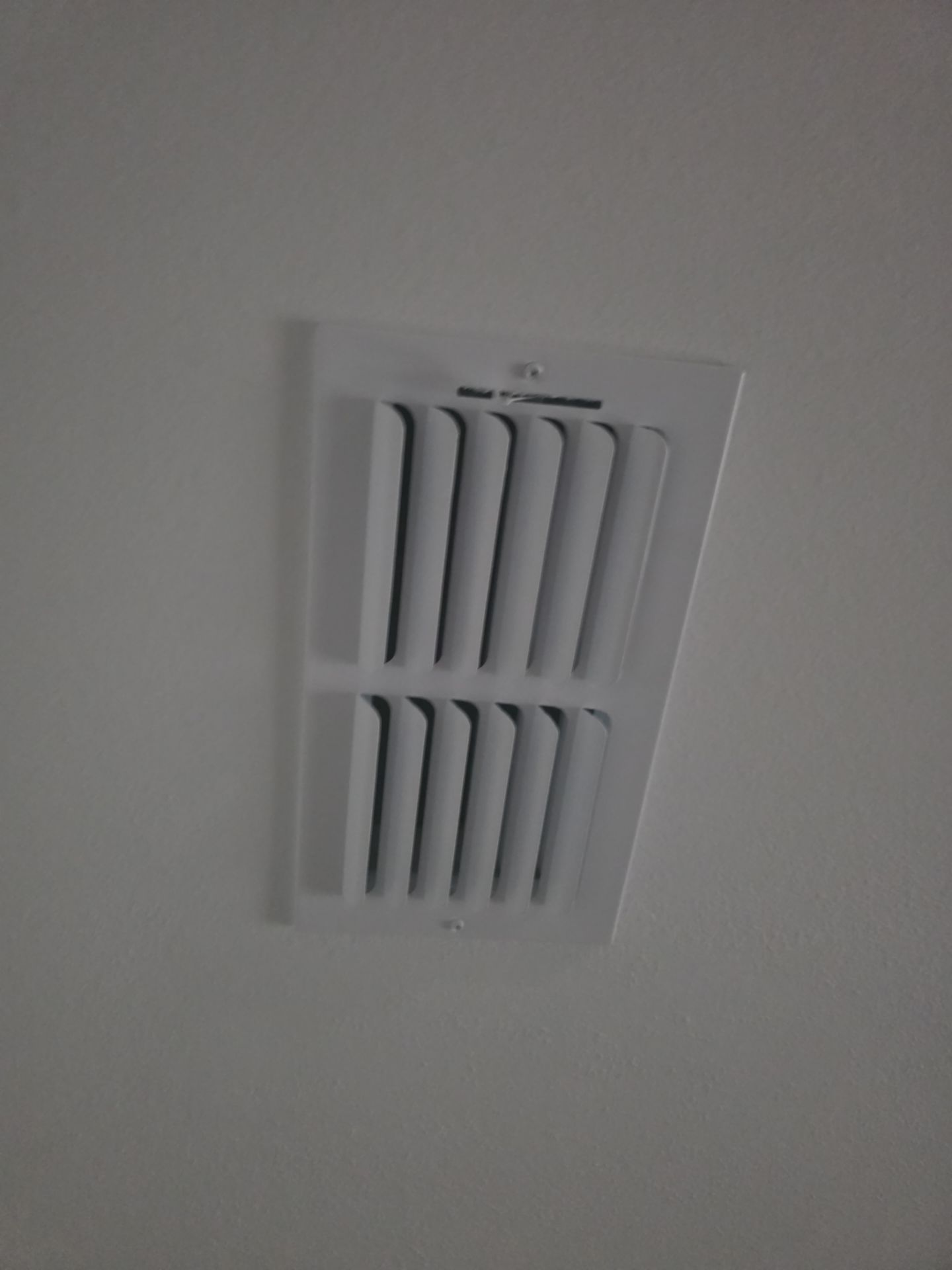 Air Duct Cleaning in Clermont by Hygienic Air, Inc