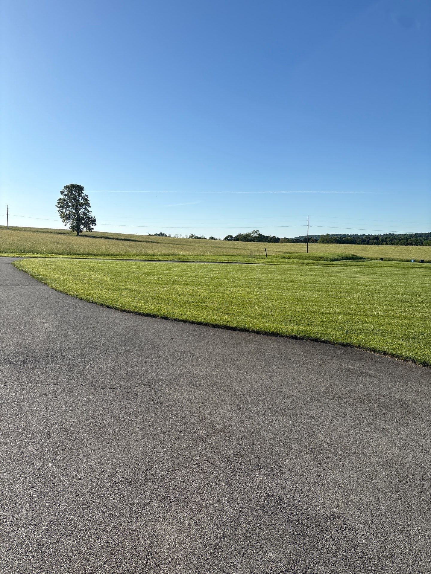 Wrightsville Pa by Go Green CLC