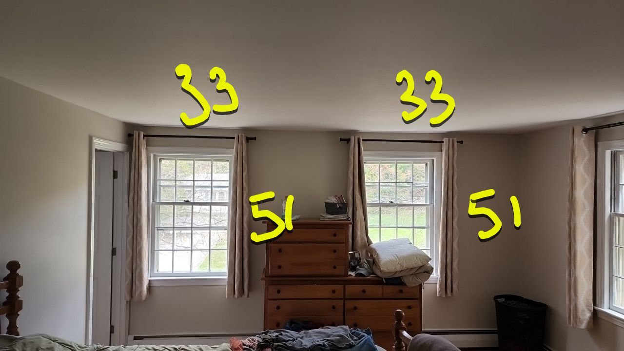 EverLAST SIDING AND MARVIN WINDOWS IN STOW,MA by UBrothers Construction