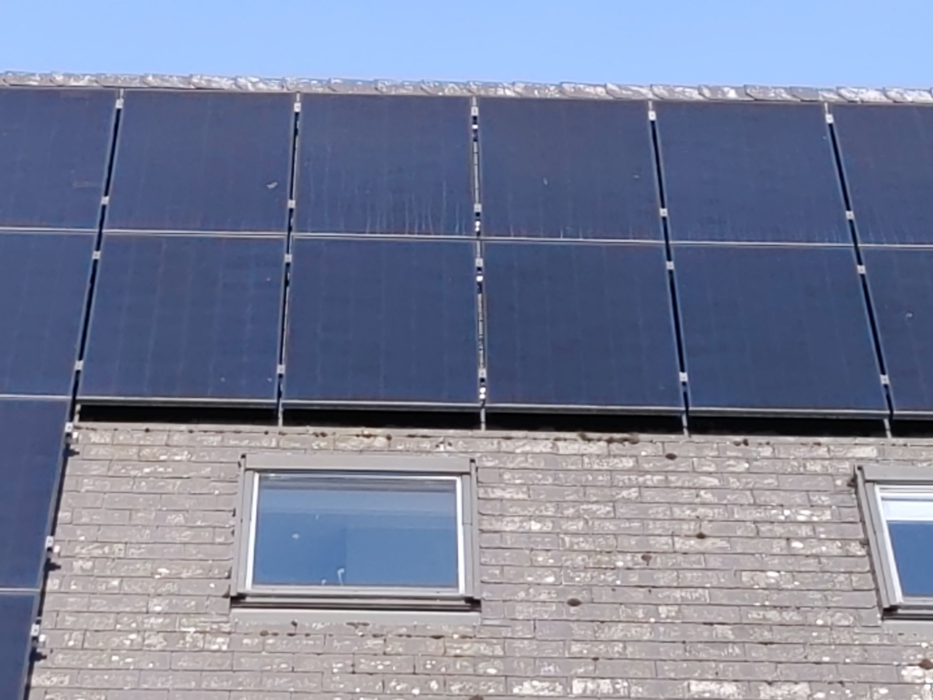 Novakleen featured photo.