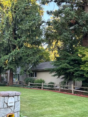 James Oviatt by Advanced Contracting Inc