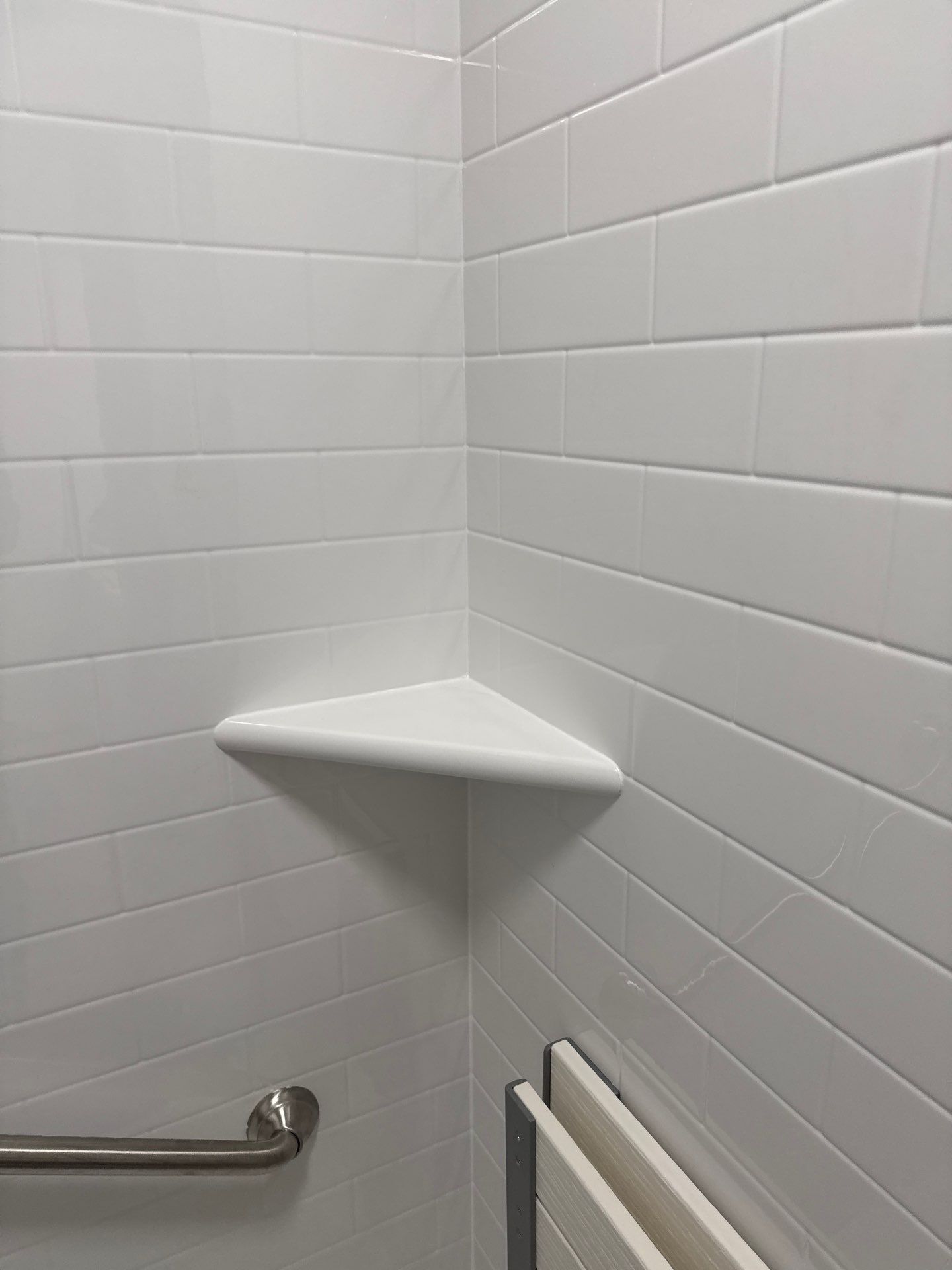 Milligan Project in Fayetteville, AR by Ozark Home Pros