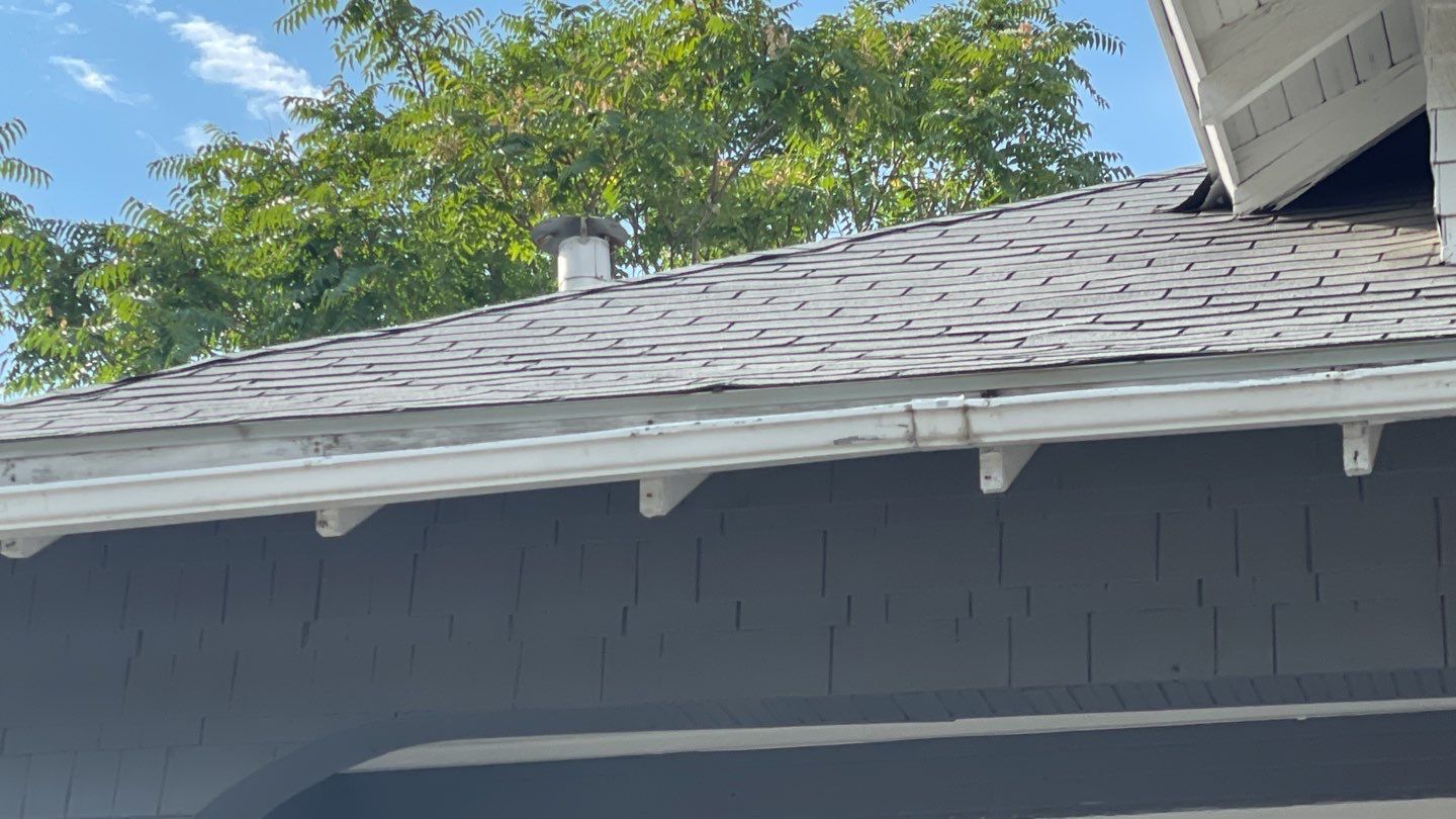 Residential Roofing Installation using GAF Timberline HDZ - Lifetime Shingle by The Roof Doctor
