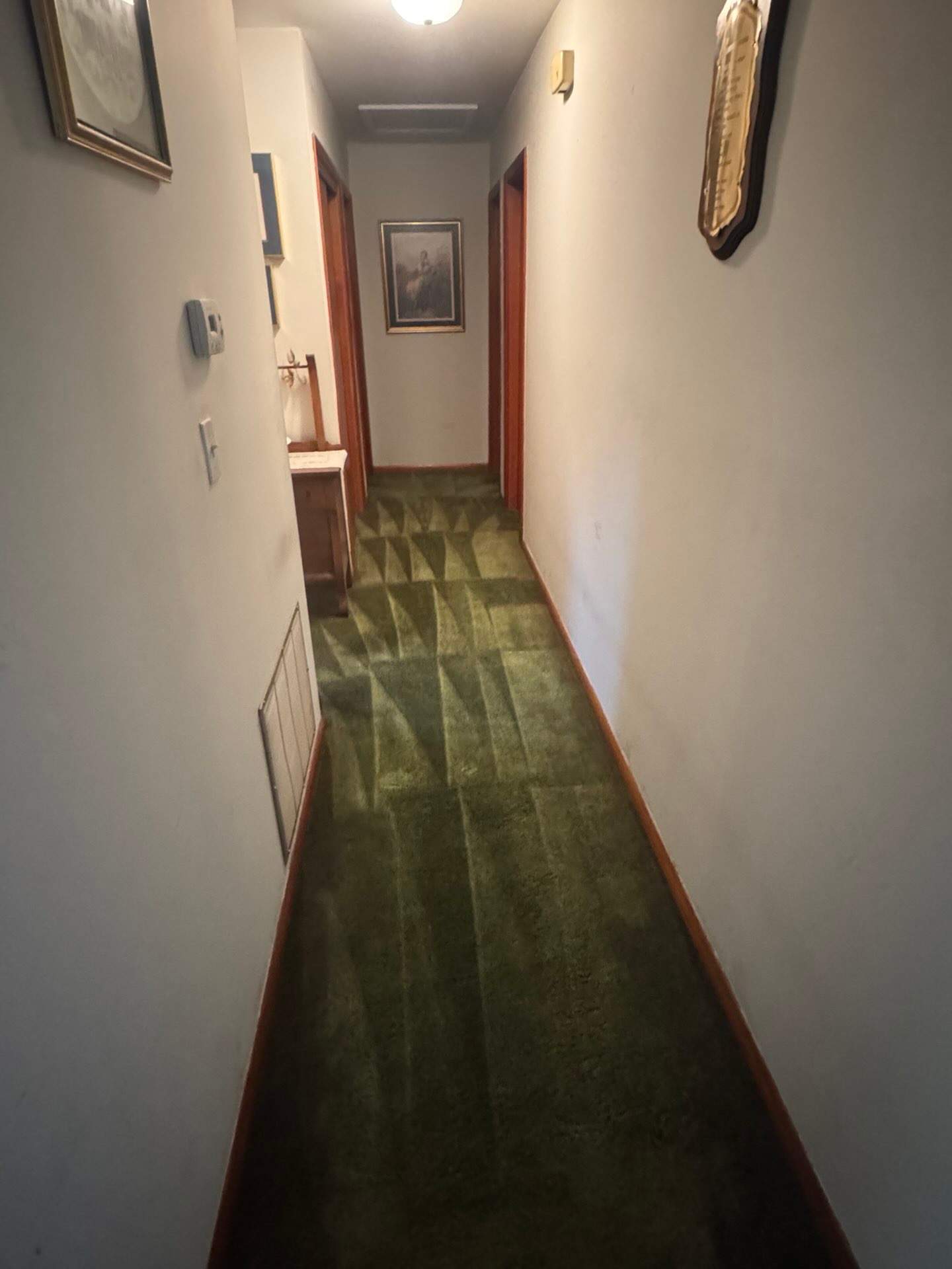 Project in Huntsville by BayCo Roofing