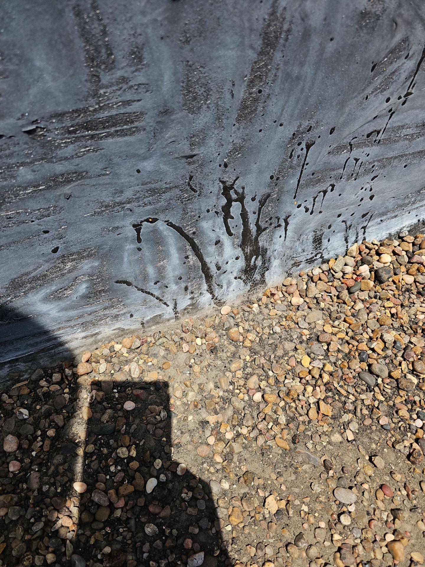 Residential Roofing Repair using Customer requested products by Roof Repair Services LLC