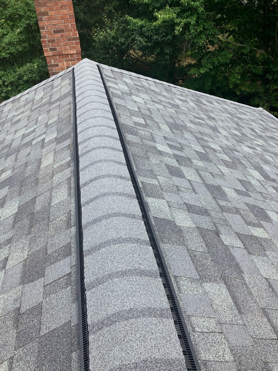 15211 Comus Rd, Clarksburg, MD 20871-9139 UNITED STATES by American Custom Contractors