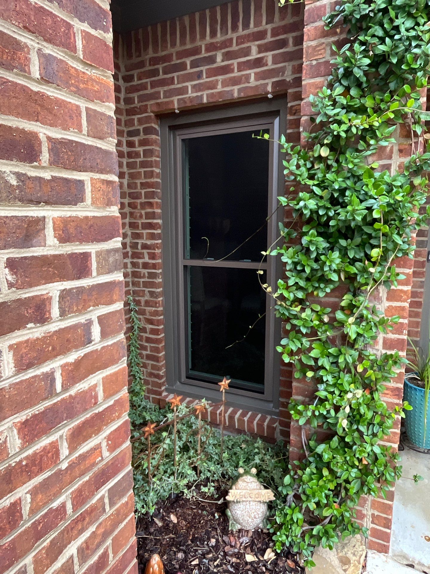 Ruffino Project in Hoover by The Window Source