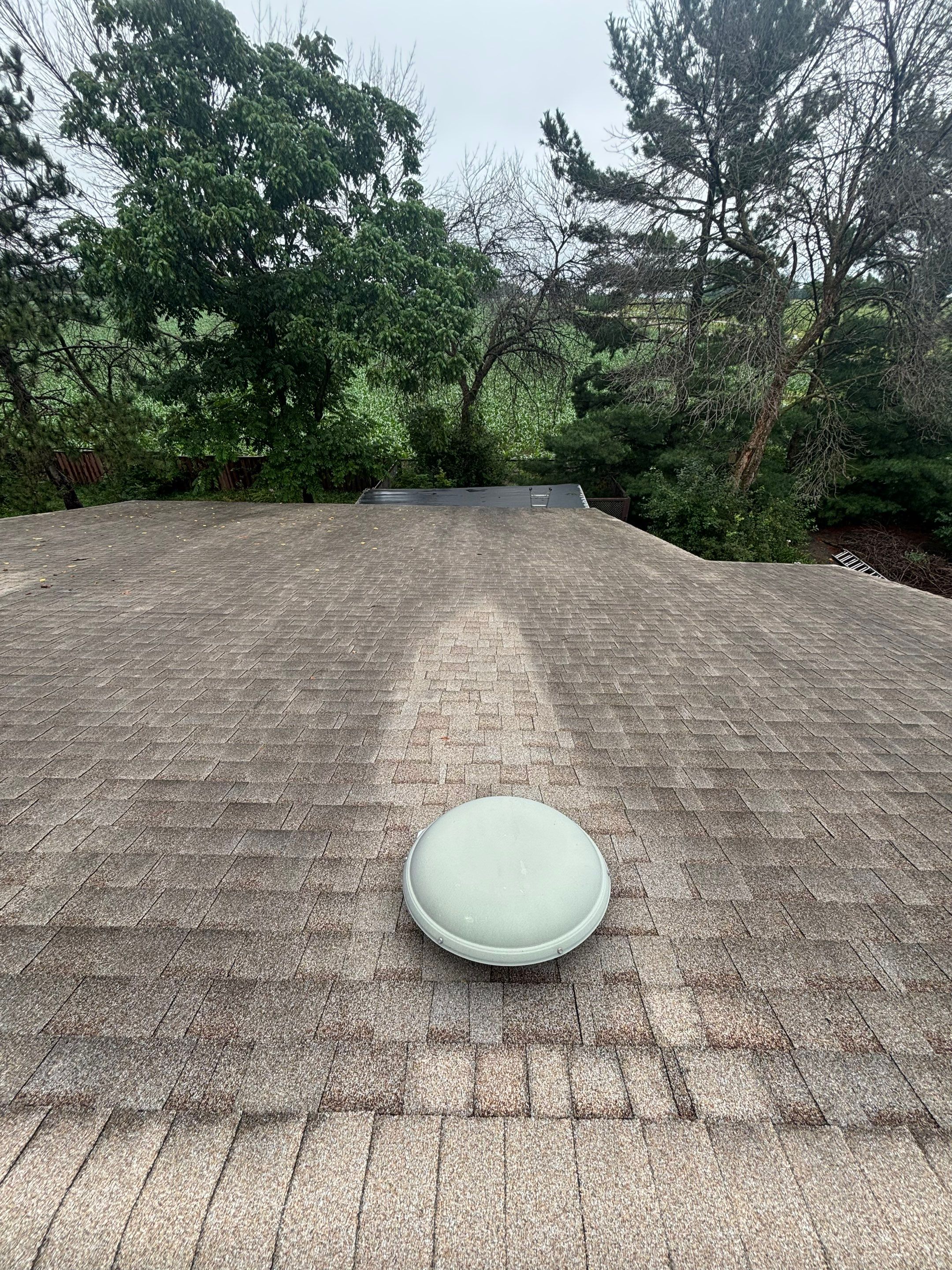 Residential Roof Replacement Hastings, MN by Reasonable Contracting LLC